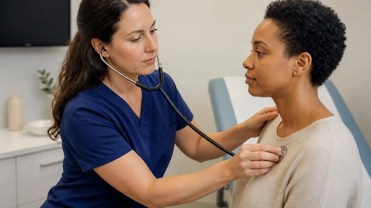USF Nurse Practitioner Program: Complete 2026 Guide to Admissions, Tracks, Costs, and Clinical Training