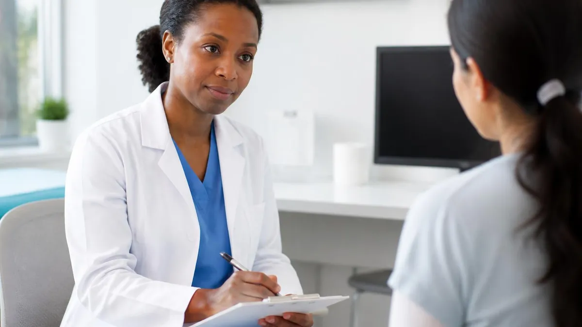 VA Nurse Practitioner Jobs: Complete 2026 Guide to Veterans Affairs NP Careers, Salary, and Application Process