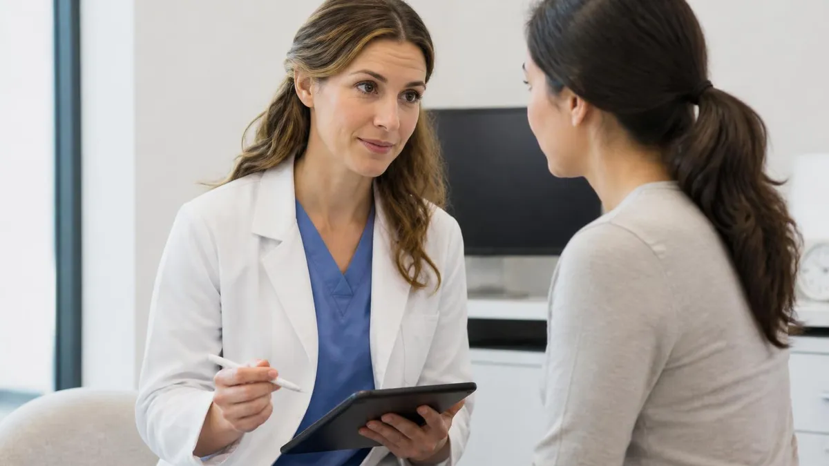 Np vs Pa by the Numbers - NP - Nurse Practitioner certification study resource