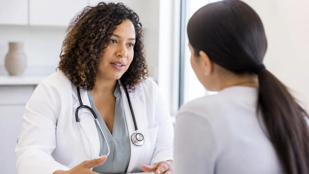 Np vs Pa Salary by the Numbers (2026) - NP - Nurse Practitioner certification study resource