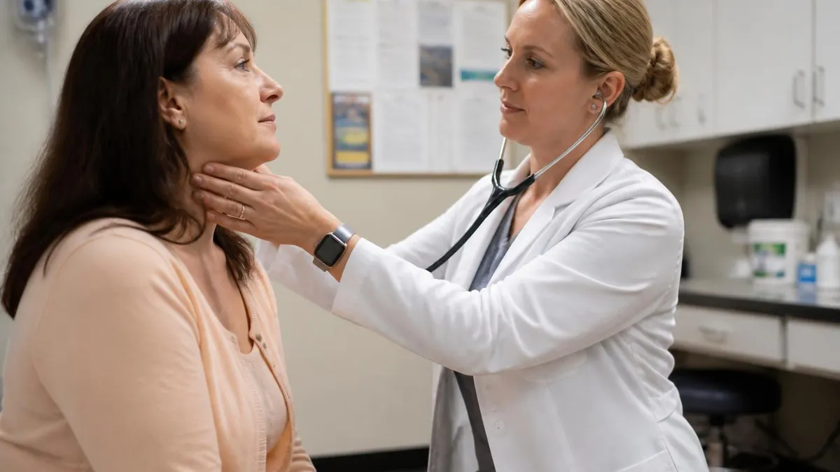 Np vs Physician - NP - Nurse Practitioner certification study resource
