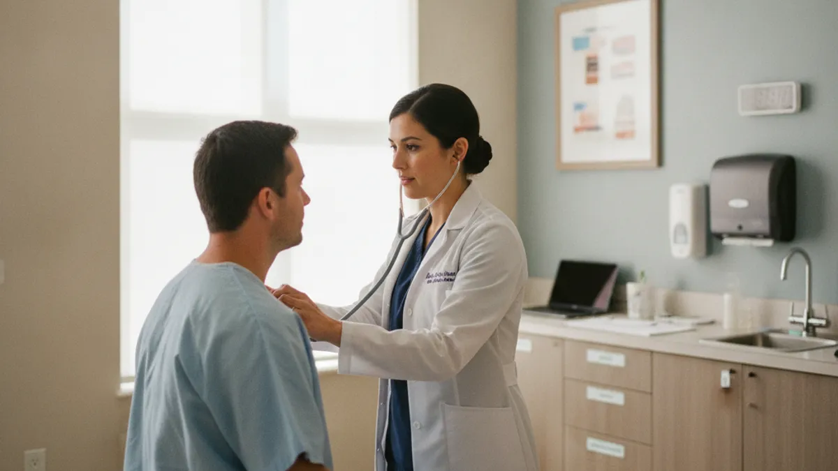 Walden University Psychiatric Nurse Practitioner Program: Requirements, Clinical Hours, Costs, and Certification Guide