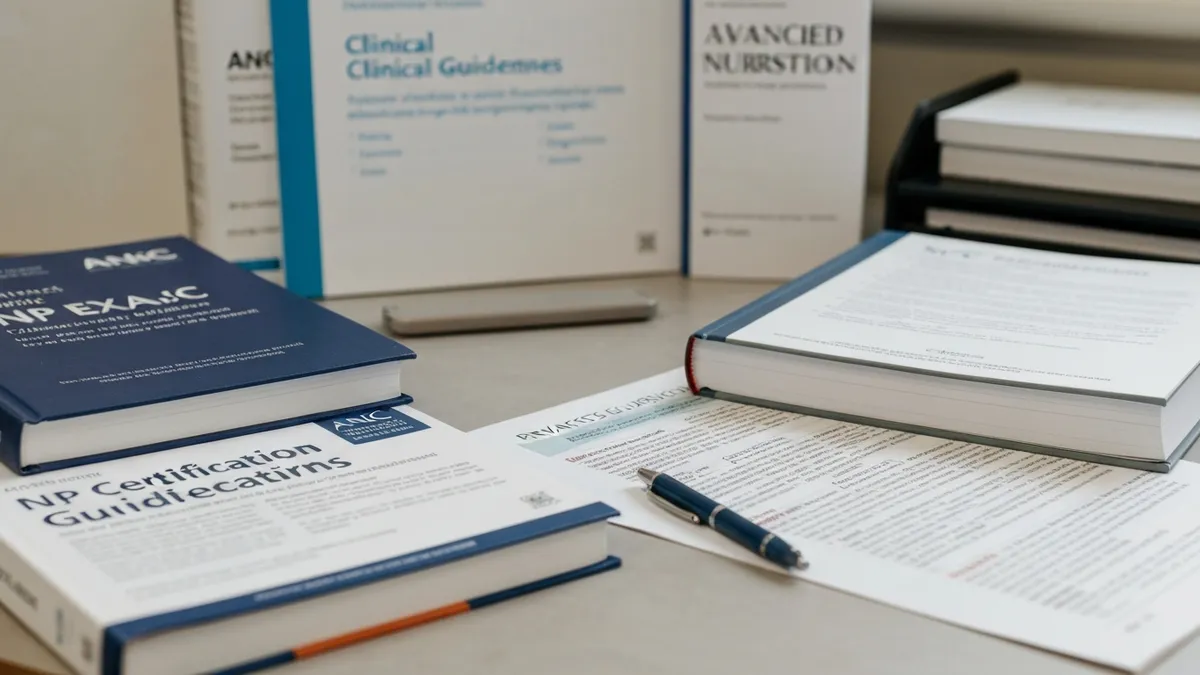 Weight Loss Nurse Practitioner: Roles, Training, and Career Guide 2026 June