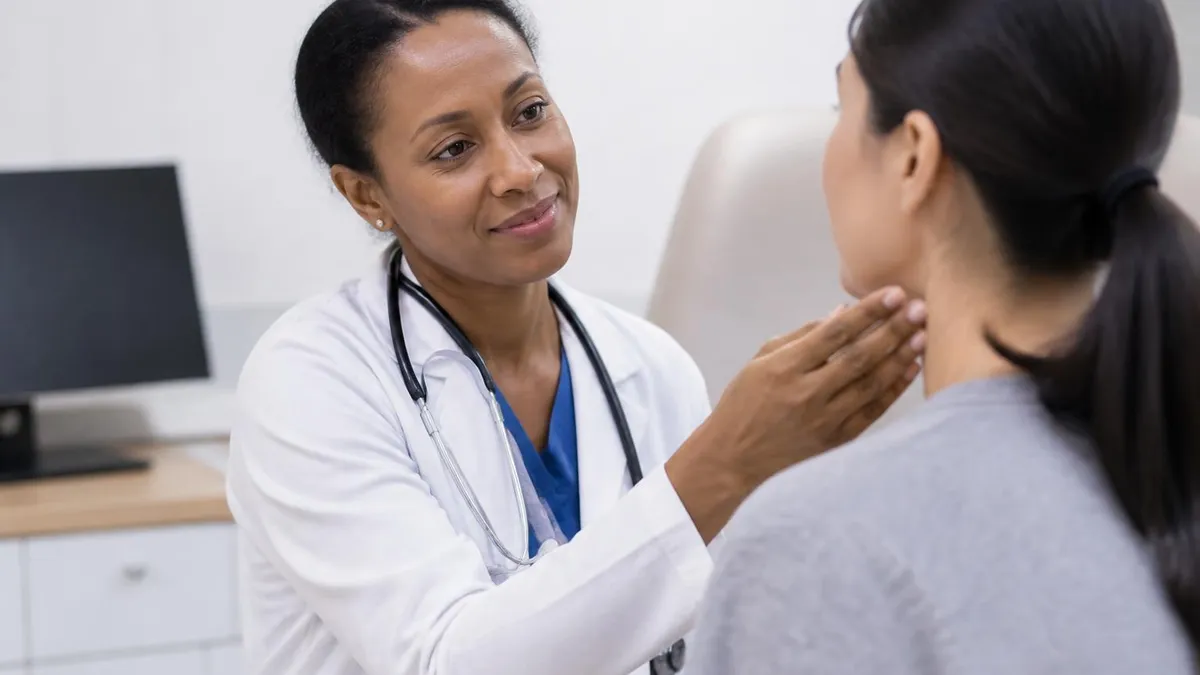What Does a Nurse Practitioner Do? Full Guide to NP Duties, Specialties, and Daily Work