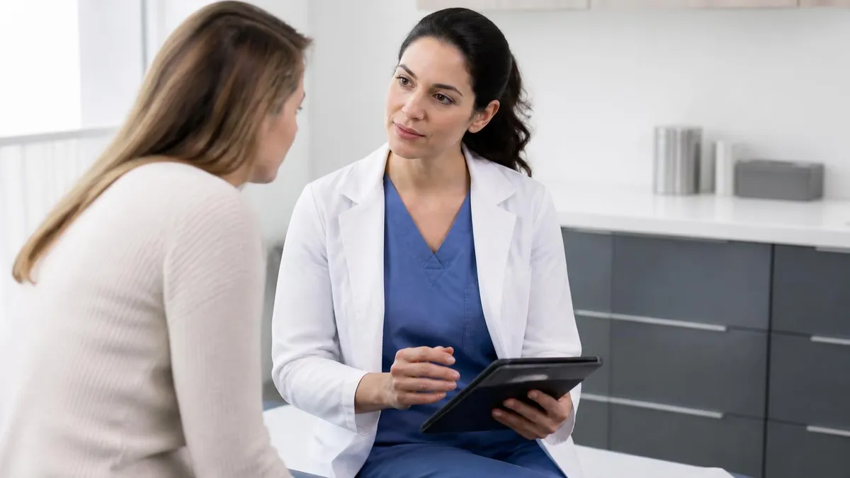 Work From Home Nurse Practitioner Jobs: Complete 2026 Guide to Remote NP Careers