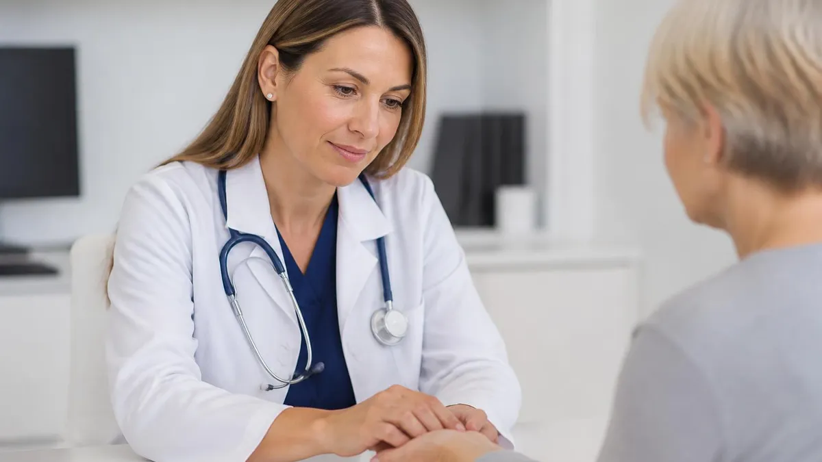 Nurse Practitioner Board Certification by the Numb - NP - Nurse Practitioner certification study resource