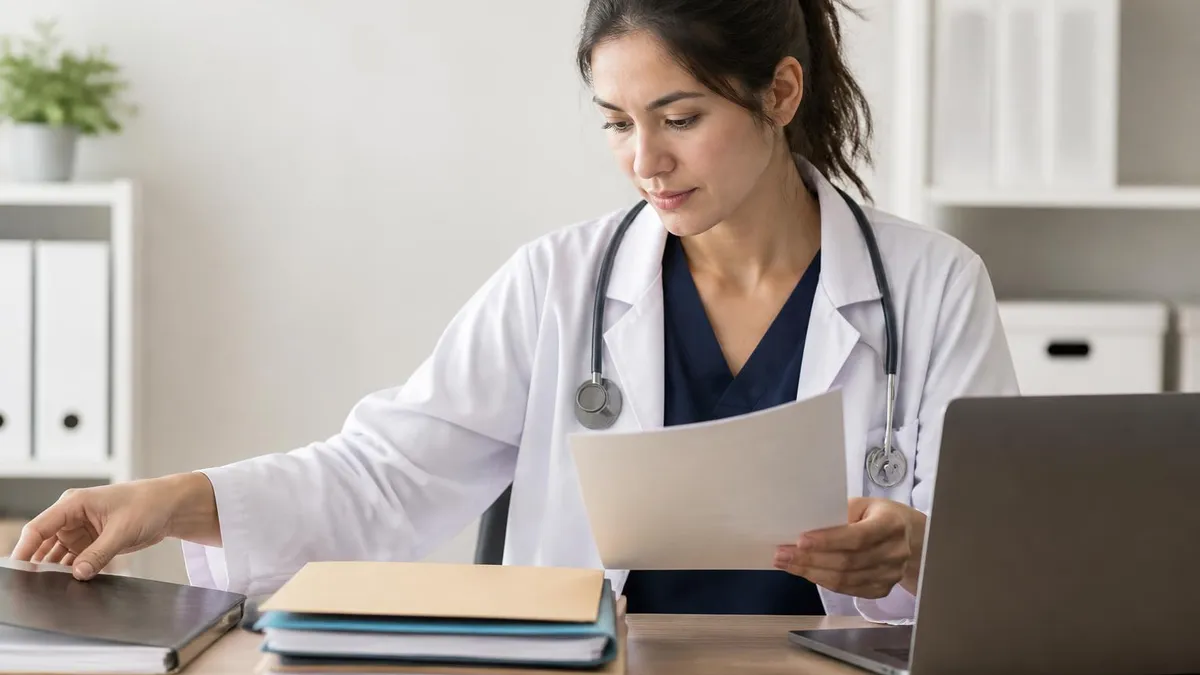Nurse Practitioner Board Certification Application - NP - Nurse Practitioner certification study resource