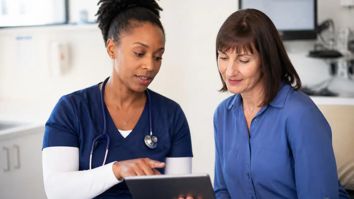 Nurse Practitioner Board Certification Verificatio - NP - Nurse Practitioner certification study resource
