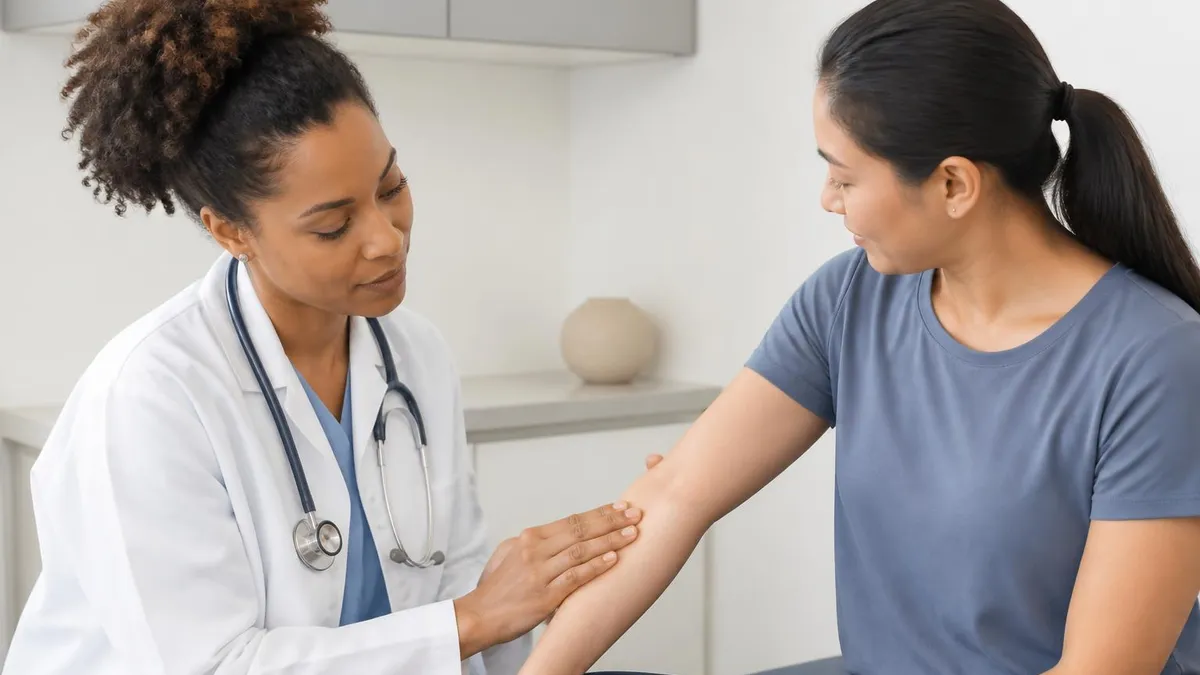 Nurse Practitioner by the Numbers - NP - Nurse Practitioner certification study resource