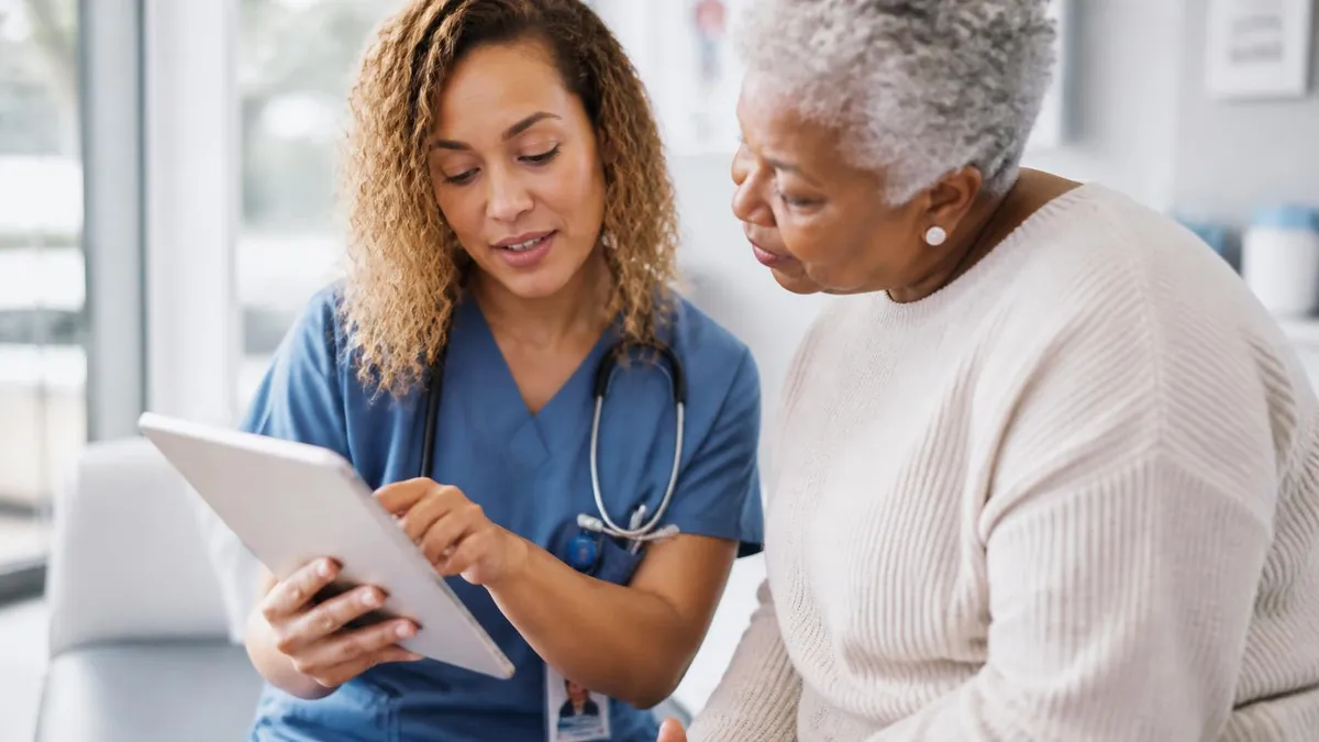 Nurse Practitioner Certification Requirements - NP - Nurse Practitioner certification study resource