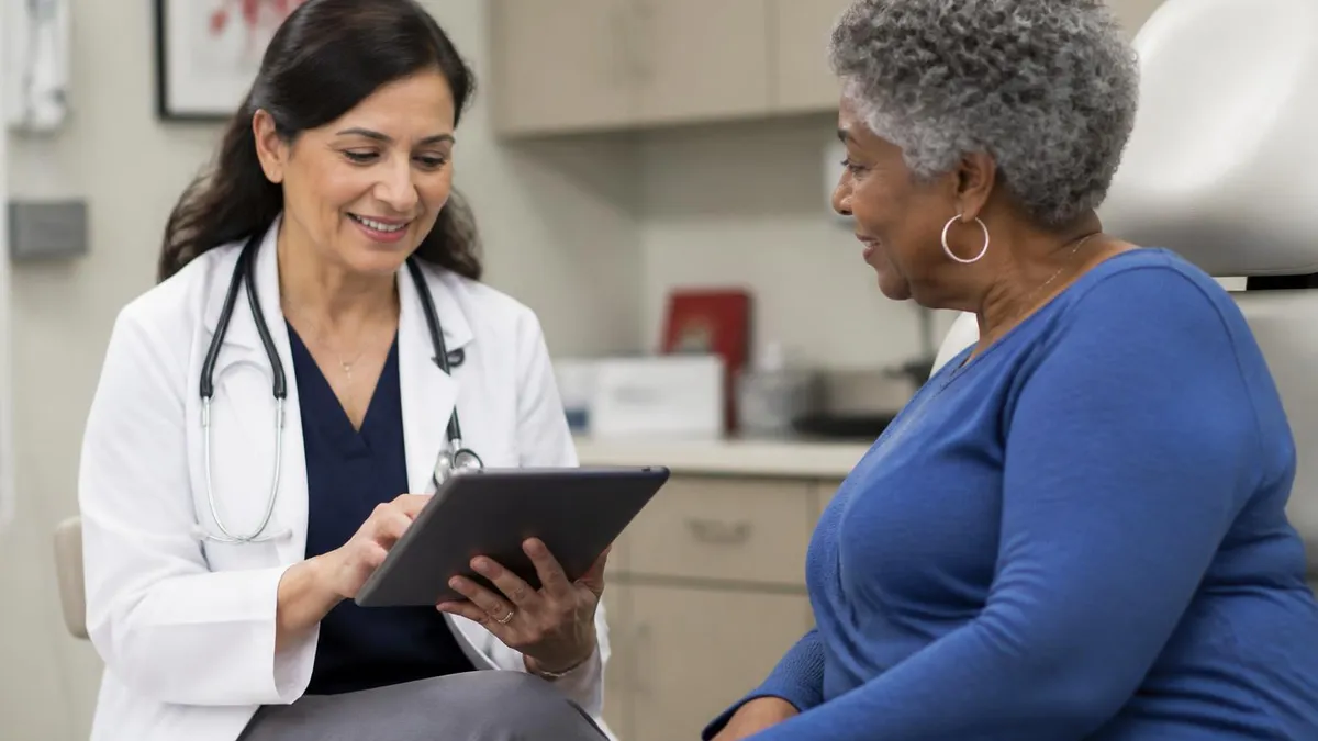 Nurse Practitioner Certification Requirements - NP - Nurse Practitioner certification study resource