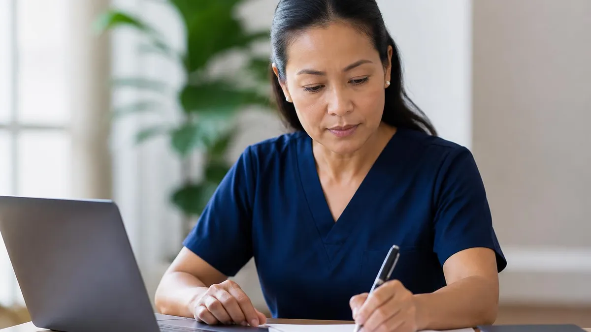 Nurse Practitioner Conference 2025 Pre - NP - Nurse Practitioner certification study resource