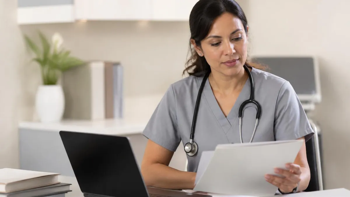 Nurse Practitioner Continuing Education Compliance - NP - Nurse Practitioner certification study resource