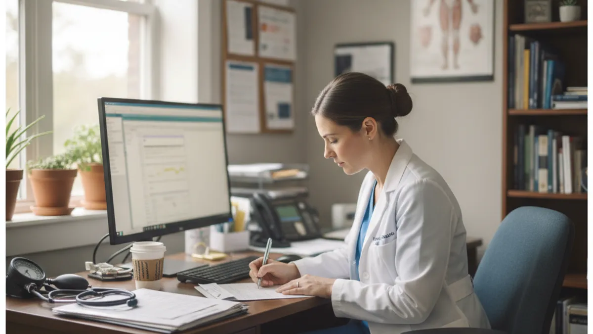 Nurse Practitioner Dea - NP - Nurse Practitioner certification study resource