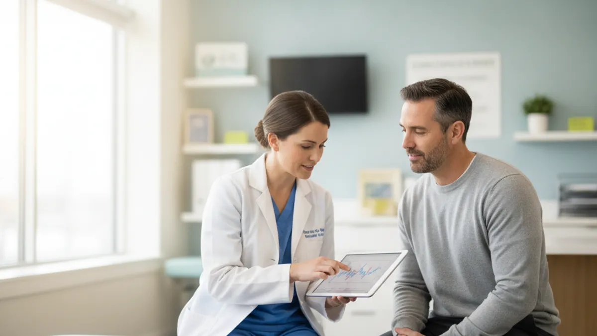 Nurse Practitioner Dea - NP - Nurse Practitioner certification study resource