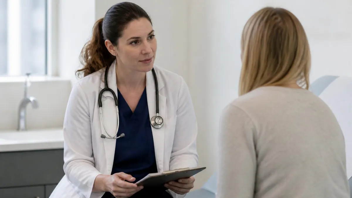 Nurse Practitioner Degree Requirements by the Numb - NP - Nurse Practitioner certification study resource