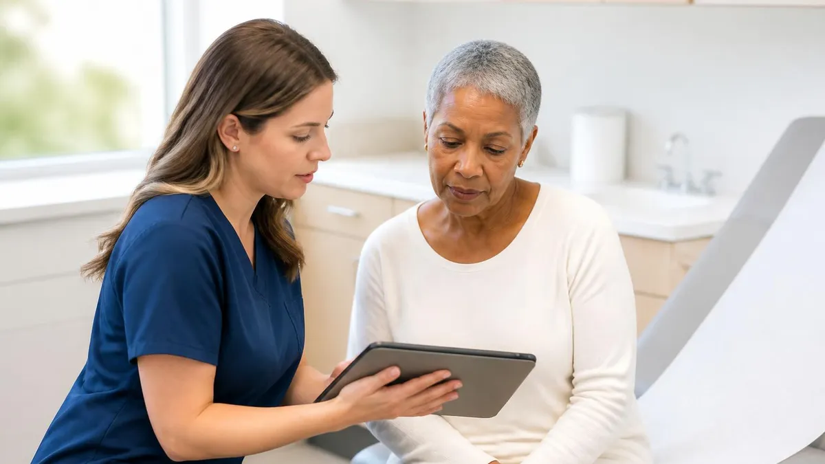 Nurse Practitioner Education by the Numbers - NP - Nurse Practitioner certification study resource
