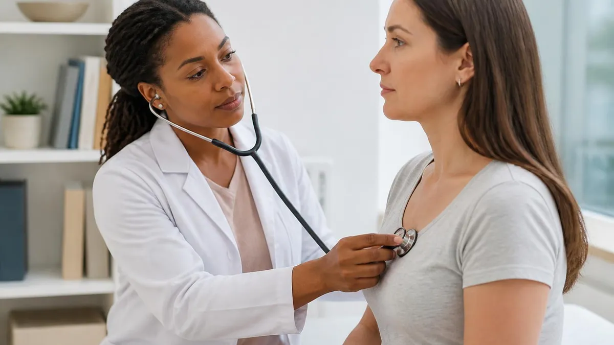 Nurse Practitioner Gifts - NP - Nurse Practitioner certification study resource