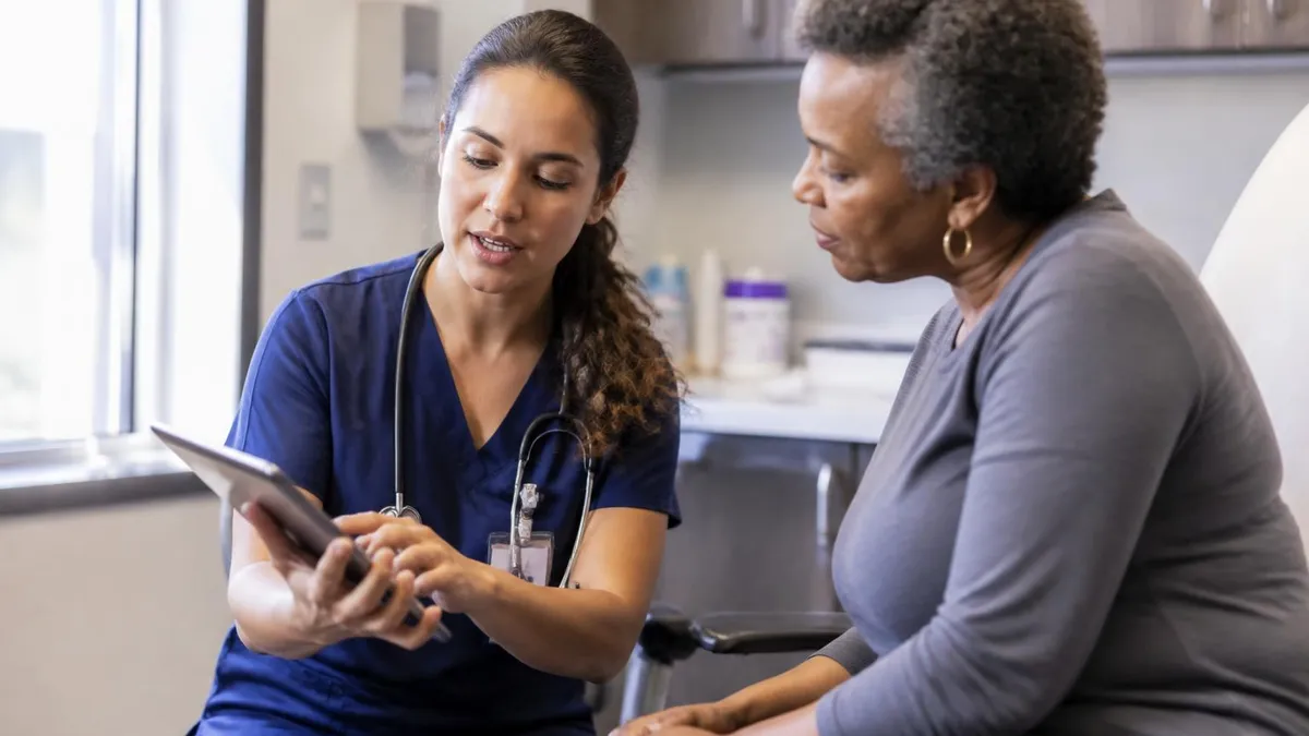 Nurse Practitioner Insurance - NP - Nurse Practitioner certification study resource