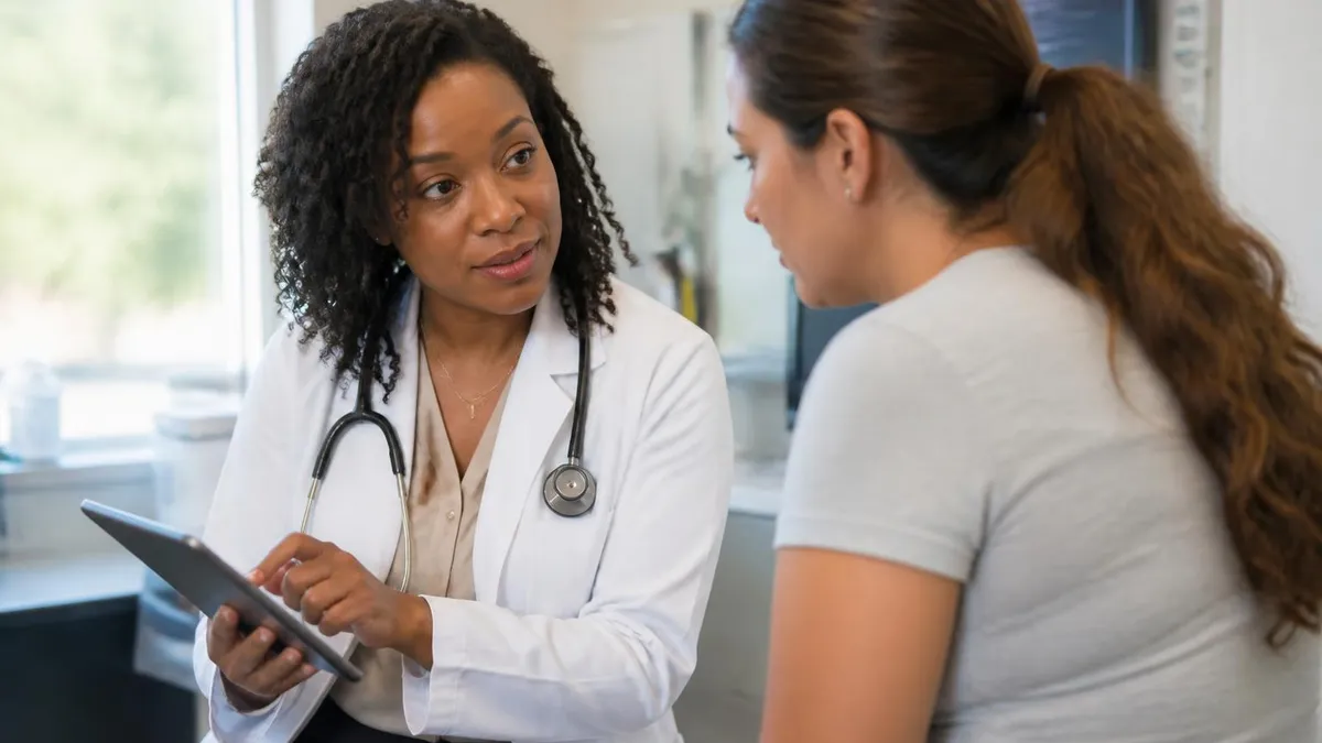Nurse Practitioner Insurance - NP - Nurse Practitioner certification study resource