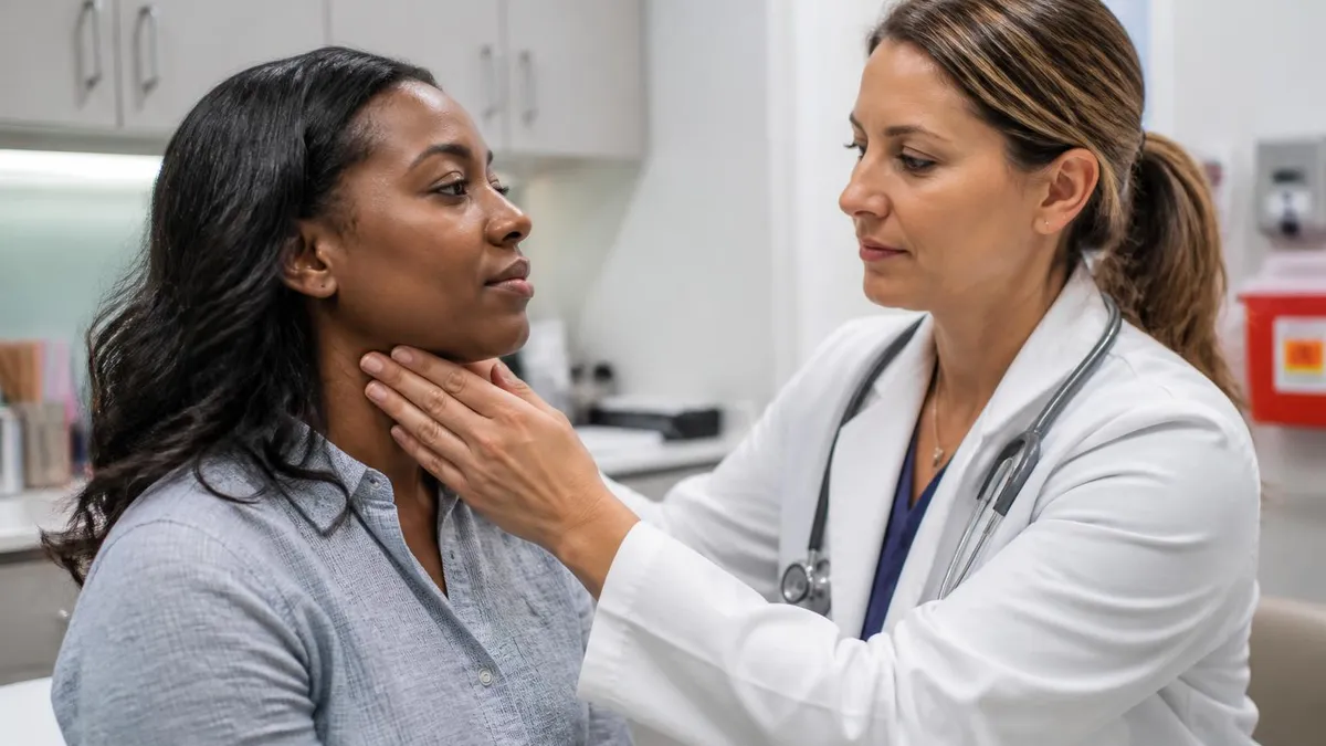 Nurse Practitioner Jobs by Specialty - NP - Nurse Practitioner certification study resource