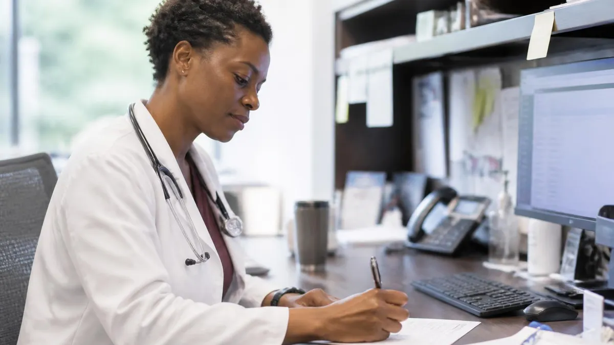 Nurse Practitioner Jobs by Specialty - NP - Nurse Practitioner certification study resource