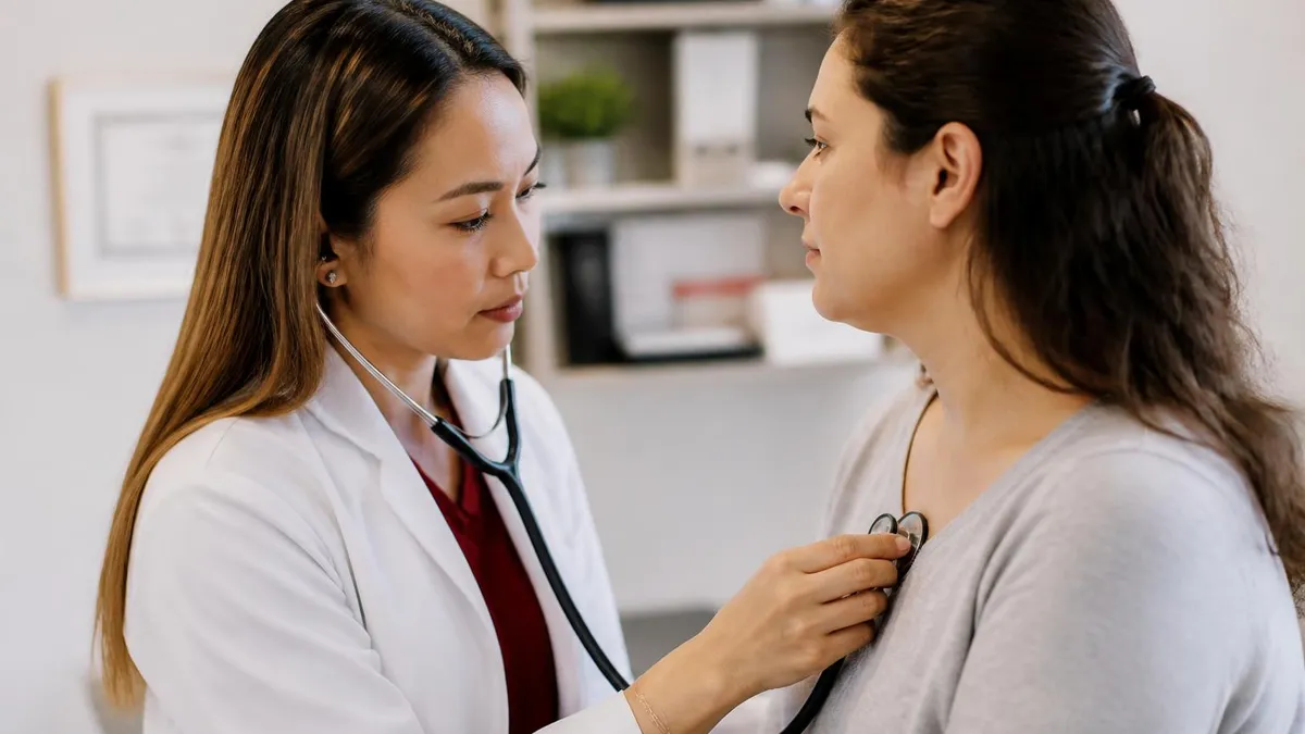 Nurse Practitioner Jobs Indianapolis - NP - Nurse Practitioner certification study resource