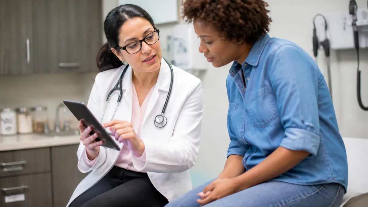 Nurse Practitioner Jobs Mississippi - NP - Nurse Practitioner certification study resource