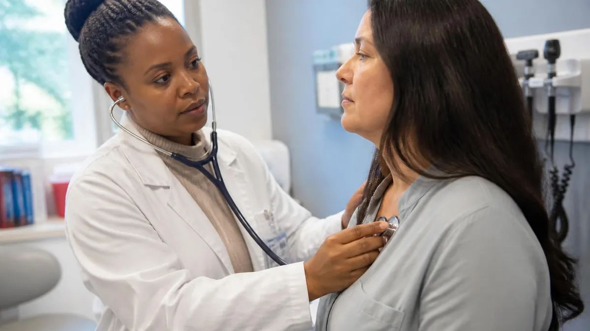 Nurse Practitioner Jobs Mississippi - NP - Nurse Practitioner certification study resource