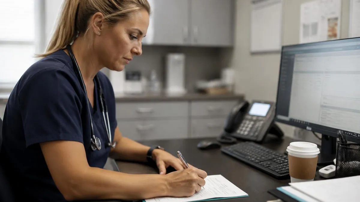 Nurse Practitioner License by State - NP - Nurse Practitioner certification study resource
