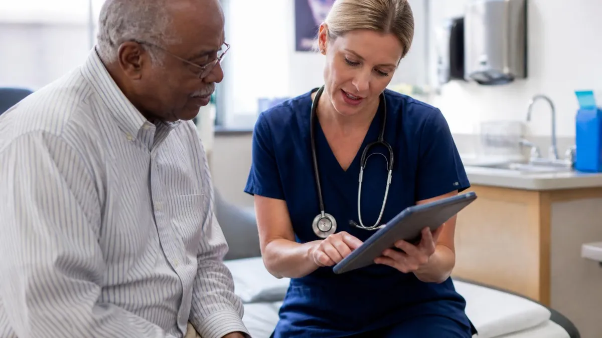 Nurse Practitioner License by State - NP - Nurse Practitioner certification study resource