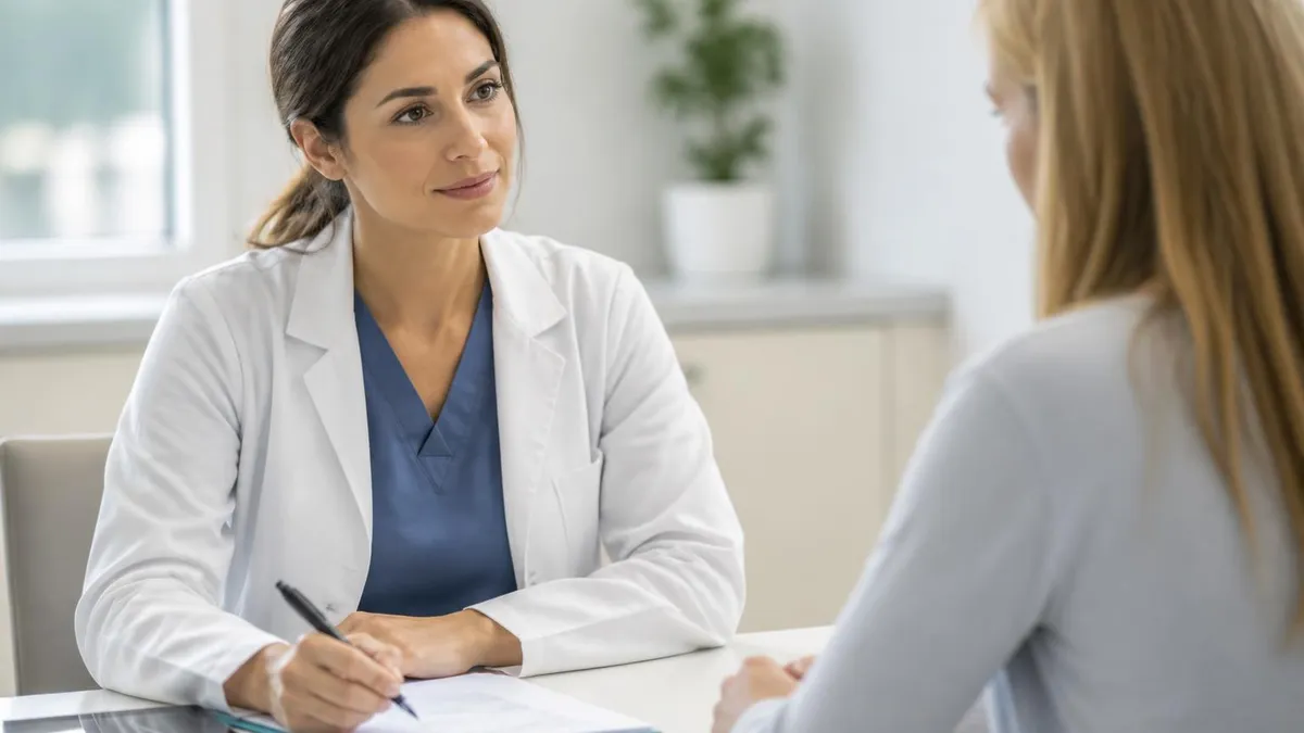 Nurse Practitioner Malpractice at a Glance - NP - Nurse Practitioner certification study resource