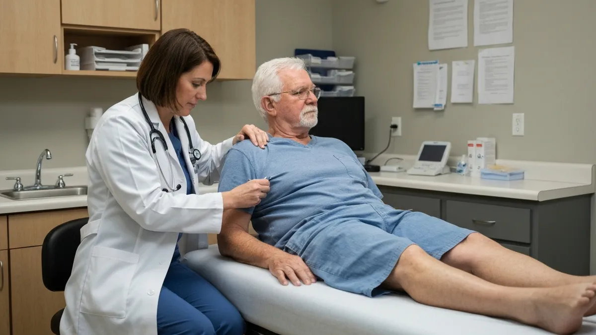 Nurse Practitioner Online Programs - NP - Nurse Practitioner certification study resource