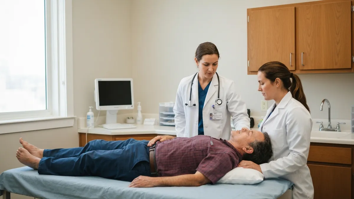 Nurse Practitioner Organizations - NP - Nurse Practitioner certification study resource