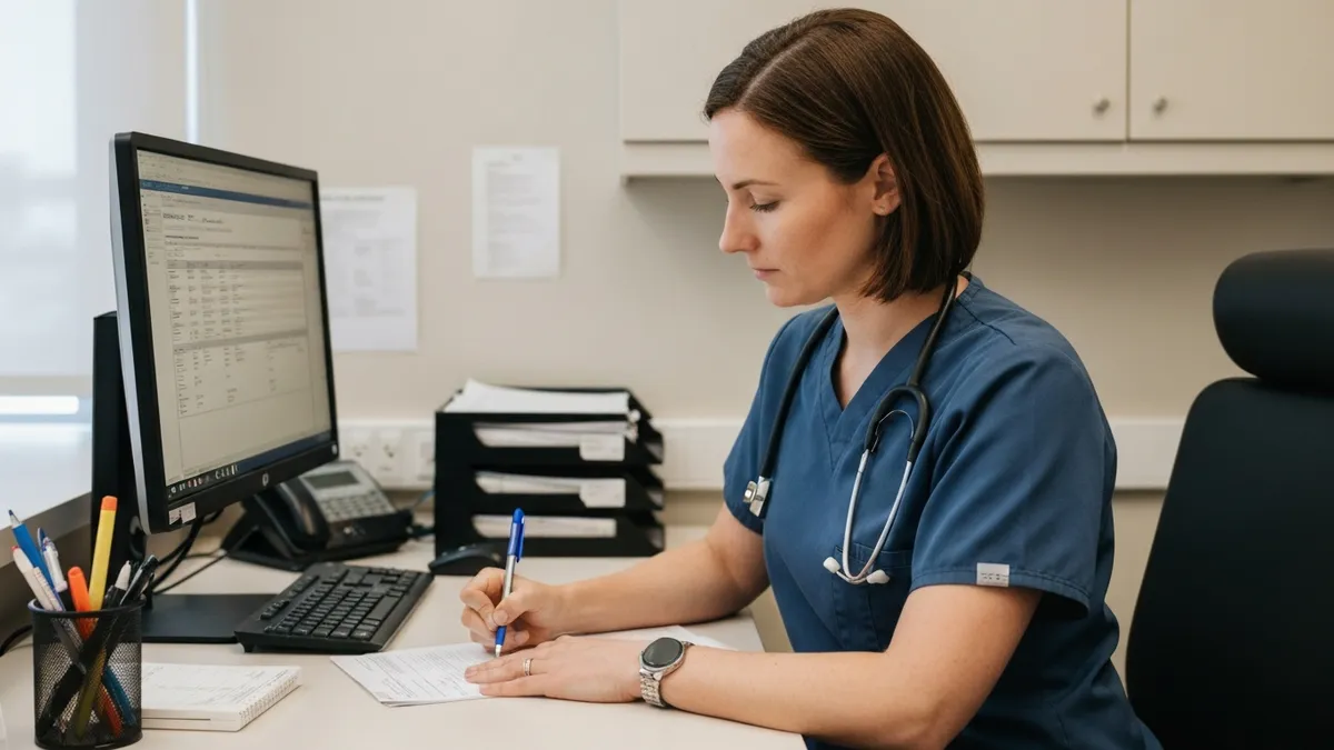 Nurse Practitioner Organizations - NP - Nurse Practitioner certification study resource