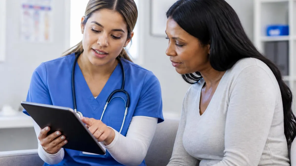 Nurse Practitioner Preceptor - NP - Nurse Practitioner certification study resource