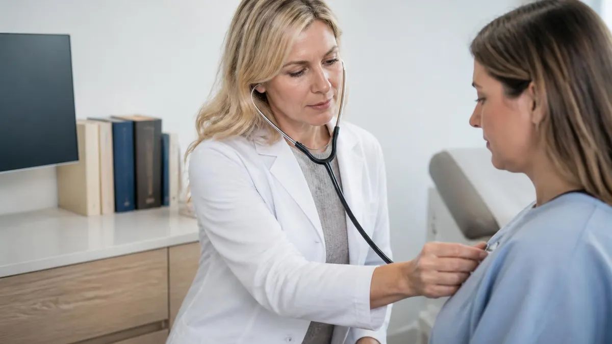 Nurse Practitioner Programs Online - NP - Nurse Practitioner certification study resource