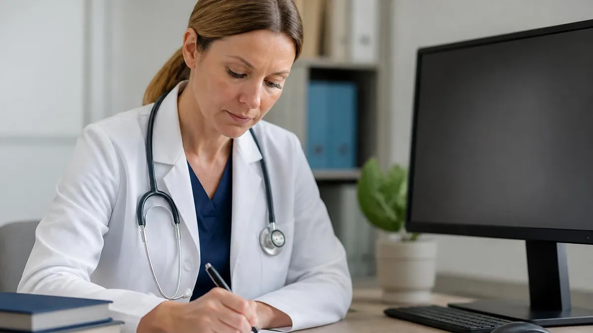 Nurse Practitioner Programs Online - NP - Nurse Practitioner certification study resource