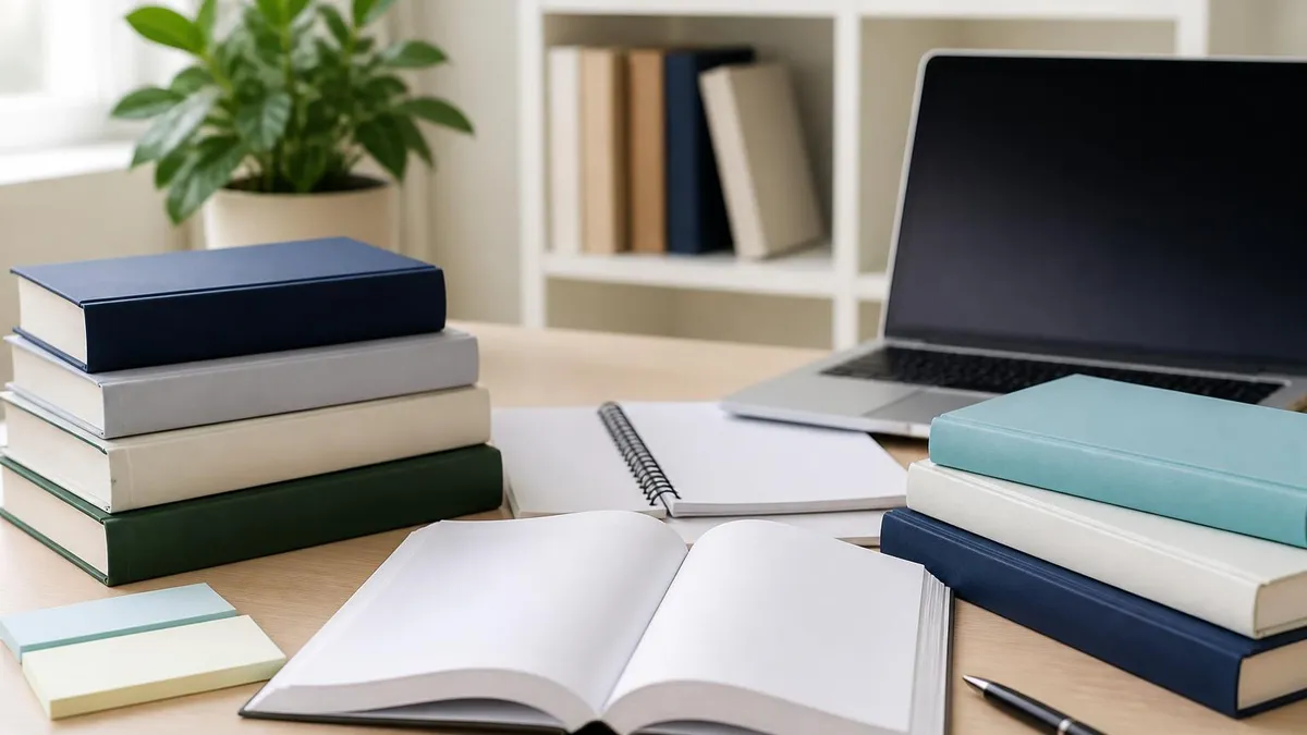 Nurse Practitioner Programs Online - NP - Nurse Practitioner certification study resource