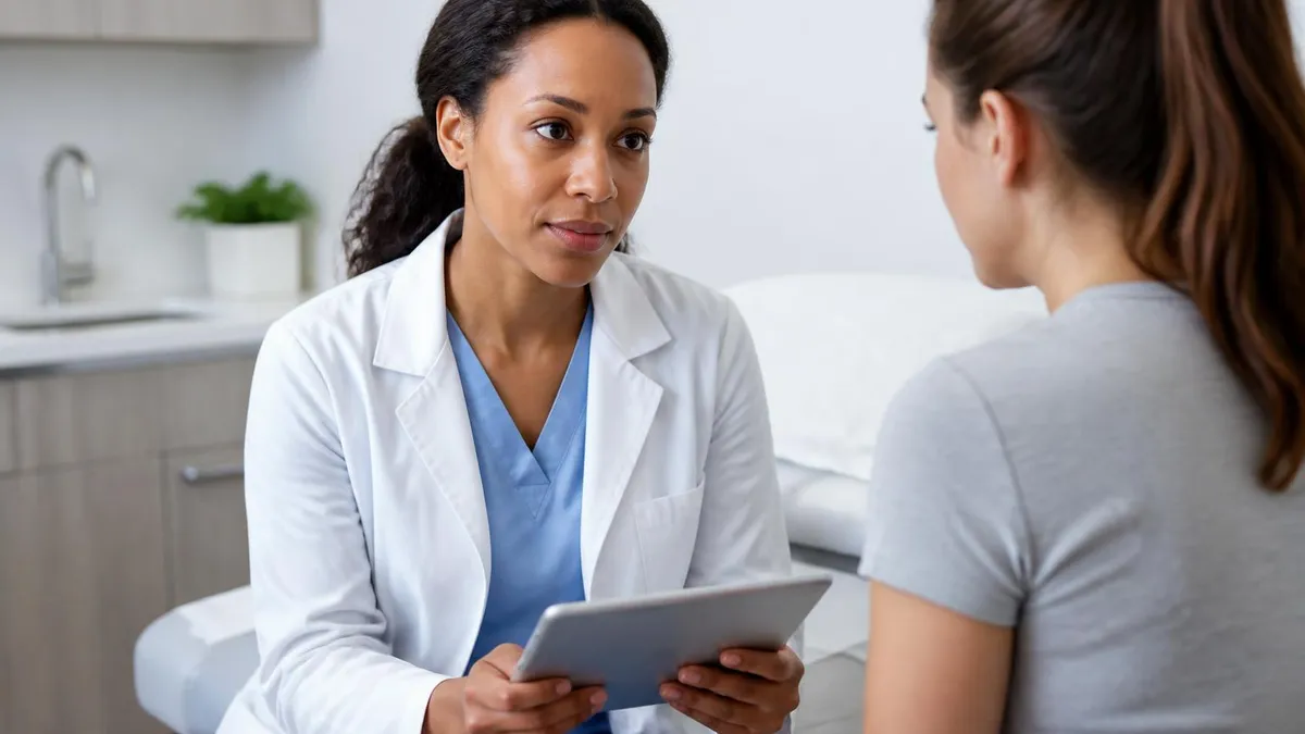 Nurse Practitioner Program Length by the Numbers - NP - Nurse Practitioner certification study resource