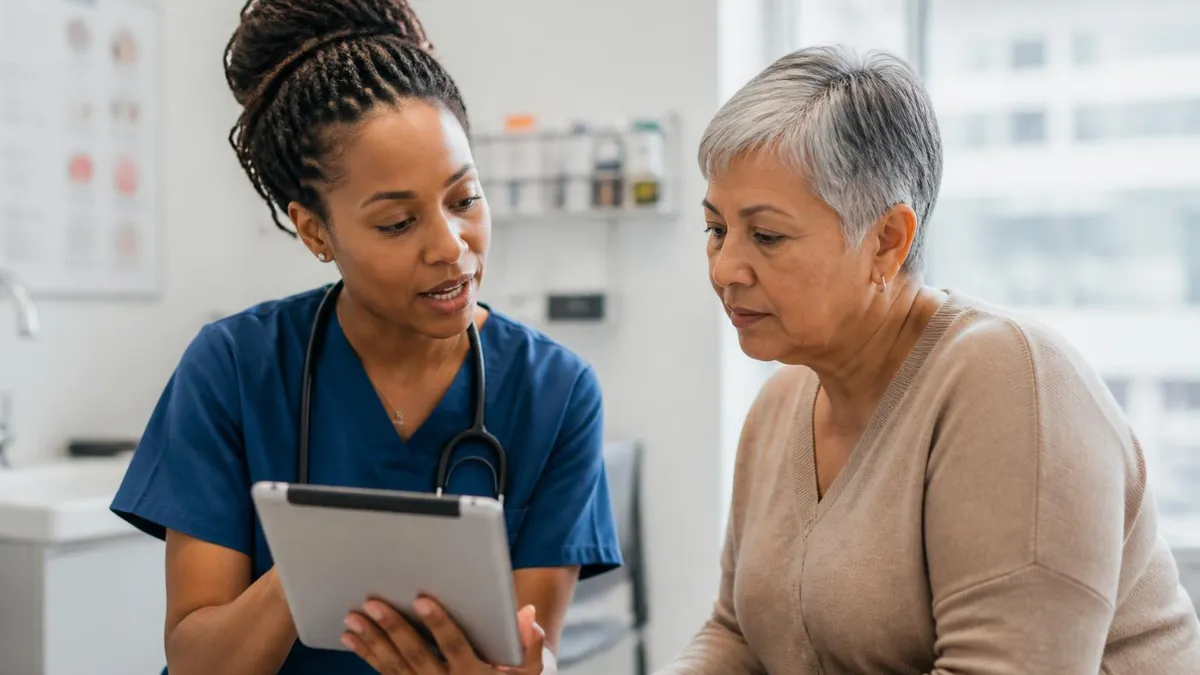 Nurse Practitioner Residency Programs - NP - Nurse Practitioner certification study resource