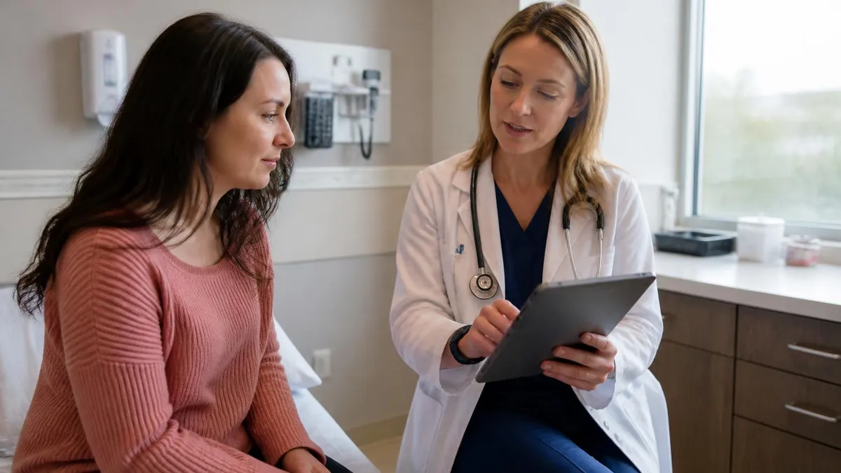 Nurse Practitioner Residency Programs - NP - Nurse Practitioner certification study resource