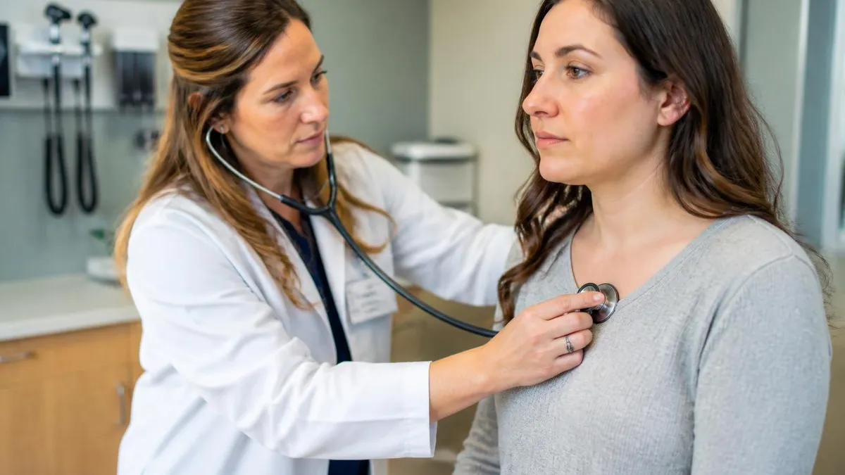 Nurse Practitioner Residency Programs - NP - Nurse Practitioner certification study resource