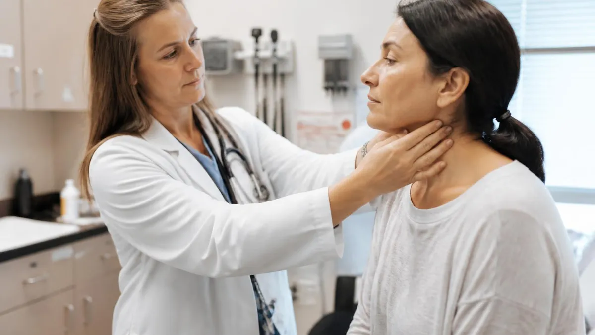 Nurse Practitioner Review - NP - Nurse Practitioner certification study resource