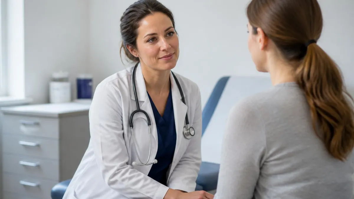 Nurse Practitioner Salary Georgia by Specialty - NP - Nurse Practitioner certification study resource