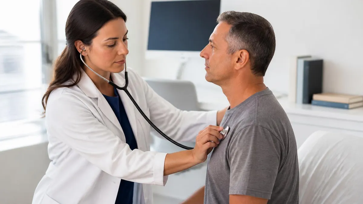 Nurse Practitioner Schools - NP - Nurse Practitioner certification study resource