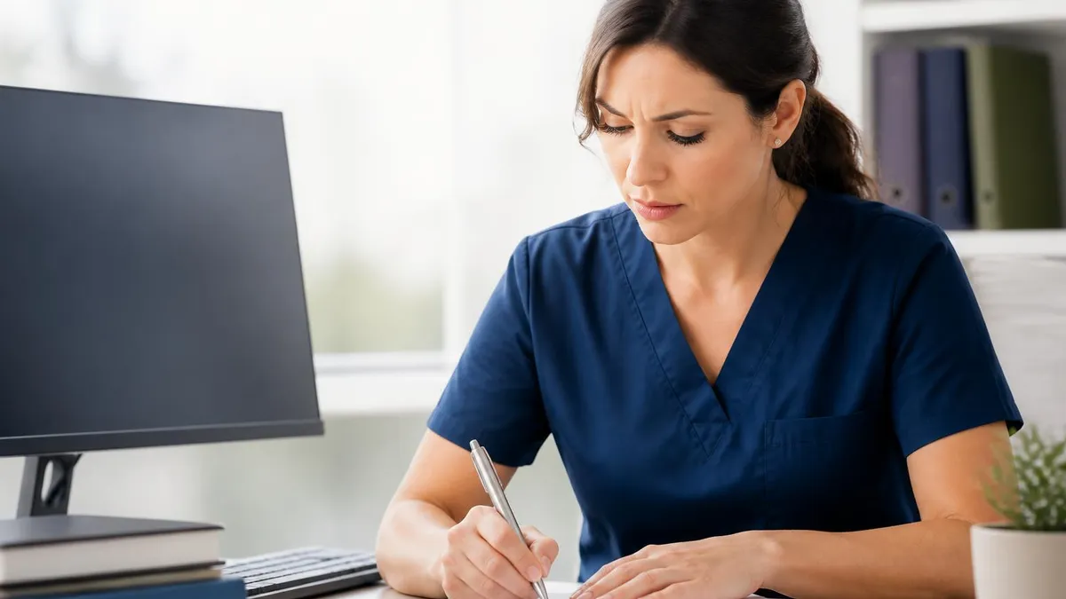 Nurse Practitioner Schools - NP - Nurse Practitioner certification study resource