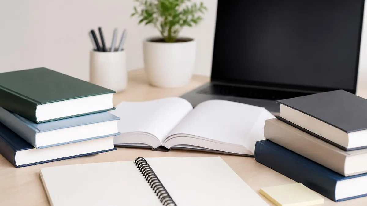 Nurse Practitioner Schools - NP - Nurse Practitioner certification study resource
