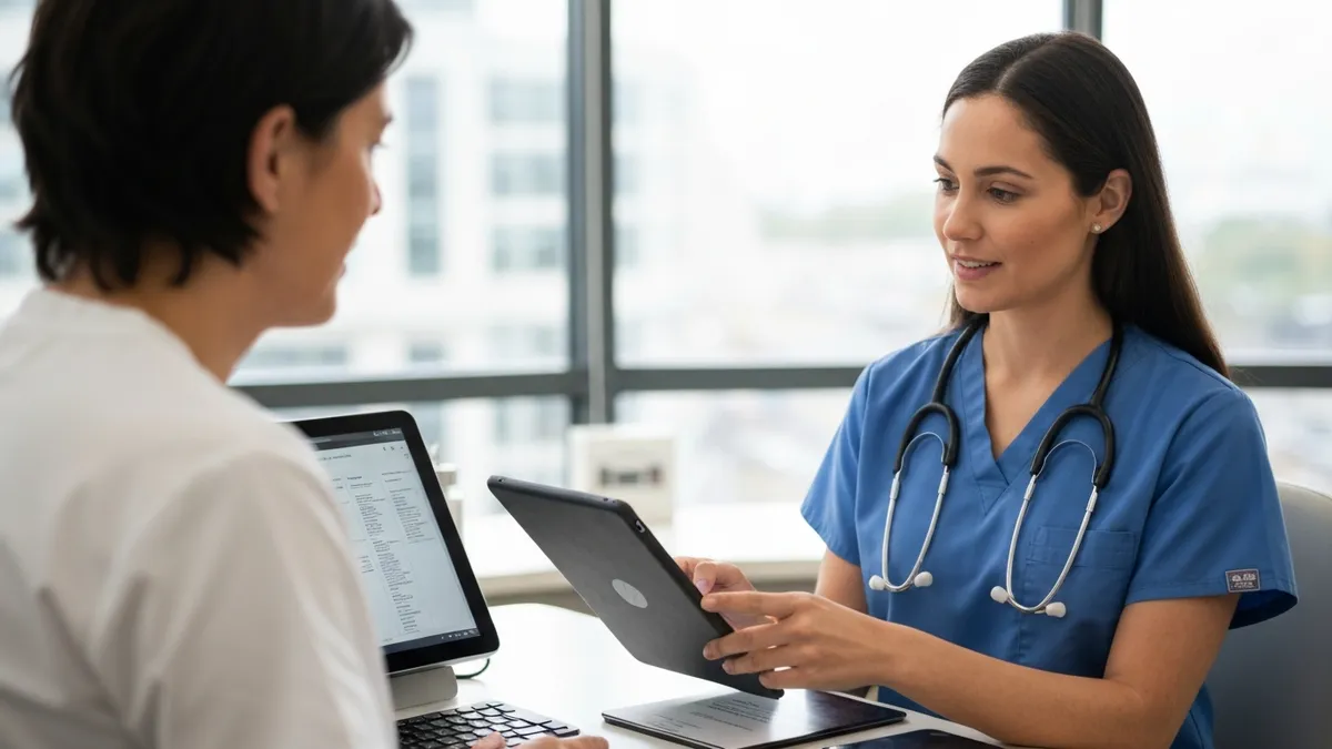 Nurse Practitioner Schools Maryland - NP - Nurse Practitioner certification study resource