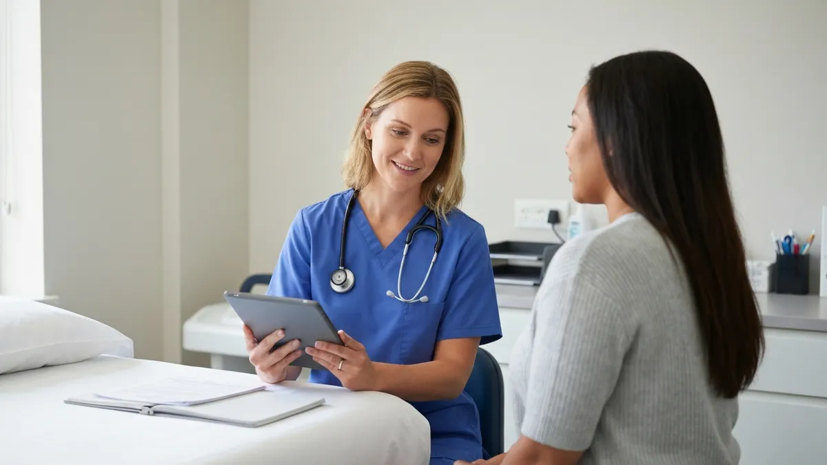 Nurse Practitioner Schools Maryland - NP - Nurse Practitioner certification study resource